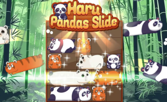 img Haru Pandas Slide