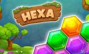 img Hexa