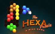 img Hexa Puzzle