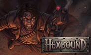 img Hexbound