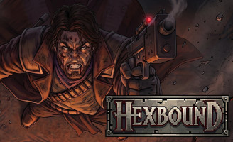 img Hexbound