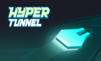 img Hyper Tunnel