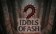 img Idols of Ash