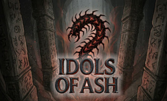 img Idols of Ash
