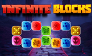 img Infinite Blocks