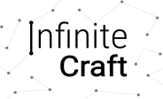 img Infinite Craft