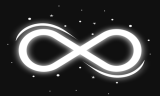 Infinity Loop