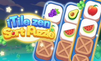 img Itilezen Sort Puzzle