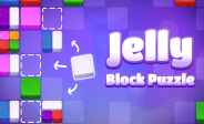 img Jelly Block Puzzle