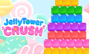 img Jelly Tower CRUSH