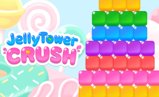 img Jelly Tower CRUSH