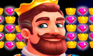 img Kingdom Match