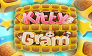 img Kittygram