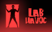 img Lab Havoc