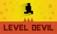 img Level Devil - NOT A Troll Game