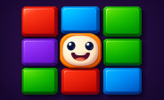 img Line Mind