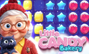 img Little Candy Bakery