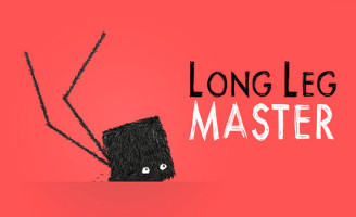 img Long Leg Master