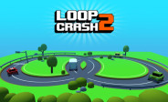 img Loop Crash 2