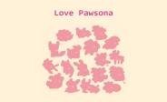 img Love Pawsona