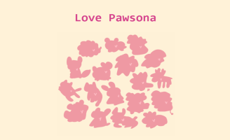 img Love Pawsona