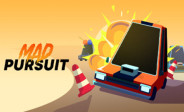 Mad Pursuit img Mad Pursuit