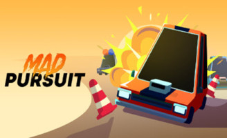 img Mad Pursuit