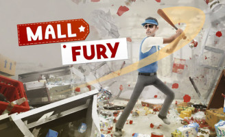 img Mall Fury