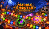 Marble Shooter background