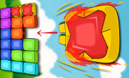 img Master Of Order: Block Sorting