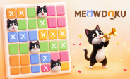 img Meowdoku
