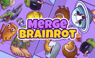 img Merge Brainrot