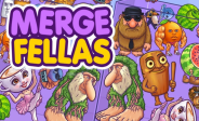 img Merge Fellas