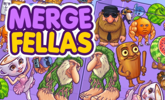 img Merge Fellas