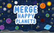 img Merge Happy Planets