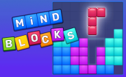 img Mind Blocks