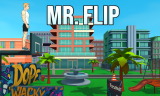 Mr Flip