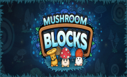 img Mushroom Blocks