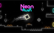 Neon Rush img Neon Rush
