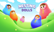 img Nesting Dolls