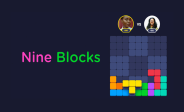 img Nine Blocks