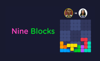 img Nine Blocks