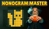 Nonogram Master