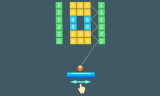 Numbers Block Blast