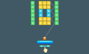 img Numbers Block Blast