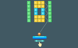 img Numbers Block Blast