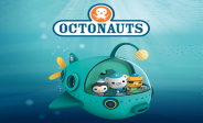 img Octonauts Bubbles