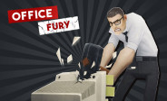 Office Fury img Office Fury
