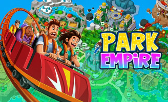 img Park Empire