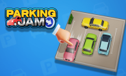 img Parking Jam